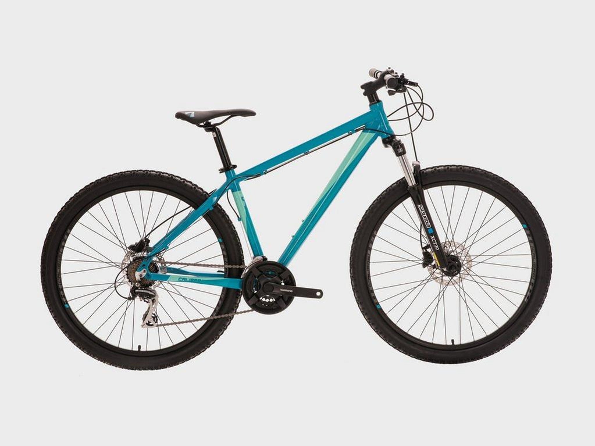 Best mtb best sale under 400